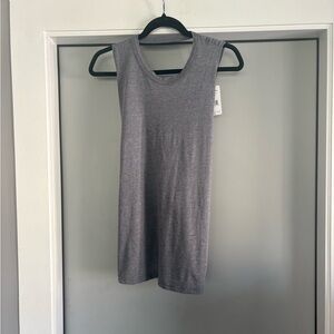 Free people tank top